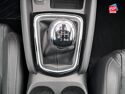 Véhicule d'occasion NISSAN QASHQAI 1.3 DIG-T 140CH TEKNA EURO6D-T