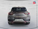 Véhicule d'occasion LEXUS LBX 1.5 136CH EMOTION 2WD