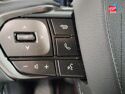 Véhicule d'occasion LEXUS LBX 1.5 136CH EMOTION 2WD