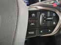 Véhicule d'occasion LEXUS LBX 1.5 136CH EMOTION 2WD