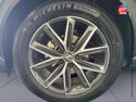 Véhicule d'occasion LEXUS LBX 1.5 136CH EMOTION 2WD