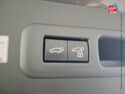 Véhicule d'occasion LEXUS LBX 1.5 136CH EMOTION 2WD