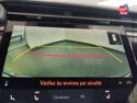 Véhicule d'occasion LEXUS LBX 1.5 136CH EMOTION 2WD