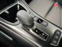 Véhicule d'occasion LEXUS LBX 1.5 136CH EMOTION 2WD