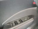 Véhicule d'occasion LEXUS LBX 1.5 136CH EMOTION 2WD