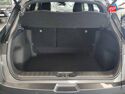 Véhicule d'occasion LEXUS LBX 1.5 136CH EMOTION 2WD