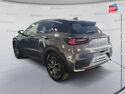 Véhicule d'occasion LEXUS LBX 1.5 136CH EMOTION 2WD