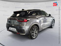 Véhicule d'occasion LEXUS LBX 1.5 136CH EMOTION 2WD