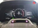 Véhicule d'occasion LEXUS LBX 1.5 136CH EMOTION 2WD