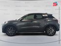 Véhicule d'occasion LEXUS LBX 1.5 136CH EMOTION 2WD