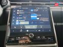 Véhicule d'occasion LEXUS LBX 1.5 136CH EMOTION 2WD