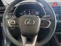 Véhicule d'occasion LEXUS LBX 1.5 136CH EMOTION 2WD