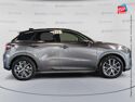 Véhicule d'occasion LEXUS LBX 1.5 136CH EMOTION 2WD