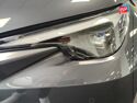 Véhicule d'occasion LEXUS LBX 1.5 136CH EMOTION 2WD