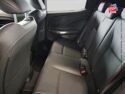 Véhicule d'occasion LEXUS LBX 1.5 136CH EMOTION 2WD