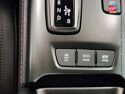 Véhicule d'occasion LEXUS LBX 1.5 136CH EMOTION 2WD