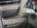 Véhicule d'occasion LEXUS LBX 1.5 136CH EMOTION 2WD