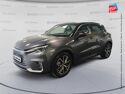 Véhicule d'occasion LEXUS LBX 1.5 136CH EMOTION 2WD