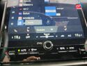 Véhicule d'occasion LEXUS LBX 1.5 136CH EMOTION 2WD
