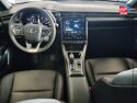 Véhicule d'occasion LEXUS LBX 1.5 136CH EMOTION 2WD