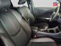 Véhicule d'occasion LEXUS LBX 1.5 136CH EMOTION 2WD