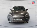 Véhicule d'occasion LEXUS LBX 1.5 136CH EMOTION 2WD