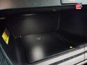 Véhicule d'occasion LEXUS LBX 1.5 136CH EMOTION 2WD