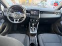 Véhicule d'occasion RENAULT CLIO 1.6 E-TECH HYBRIDE 140CH BUSINESS -21N