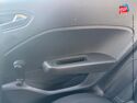 Véhicule d'occasion RENAULT CLIO 1.6 E-TECH HYBRIDE 140CH BUSINESS -21N