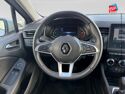 Véhicule d'occasion RENAULT CLIO 1.6 E-TECH HYBRIDE 140CH BUSINESS -21N
