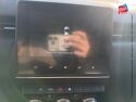 Véhicule d'occasion RENAULT CLIO 1.6 E-TECH HYBRIDE 140CH BUSINESS -21N