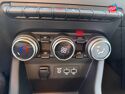 Véhicule d'occasion RENAULT CLIO 1.6 E-TECH HYBRIDE 140CH BUSINESS -21N