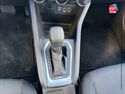 Véhicule d'occasion RENAULT CLIO 1.6 E-TECH HYBRIDE 140CH BUSINESS -21N