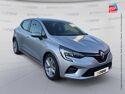Véhicule d'occasion RENAULT CLIO 1.6 E-TECH HYBRIDE 140CH BUSINESS -21N