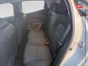 Véhicule d'occasion RENAULT CLIO 1.6 E-TECH HYBRIDE 140CH BUSINESS -21N