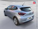 Véhicule d'occasion RENAULT CLIO 1.6 E-TECH HYBRIDE 140CH BUSINESS -21N