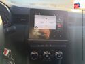 Véhicule d'occasion RENAULT CLIO 1.6 E-TECH HYBRIDE 140CH BUSINESS -21N
