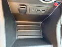 Véhicule d'occasion RENAULT CLIO 1.6 E-TECH HYBRIDE 140CH BUSINESS -21N