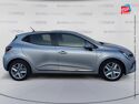 Véhicule d'occasion RENAULT CLIO 1.6 E-TECH HYBRIDE 140CH BUSINESS -21N