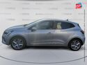 Véhicule d'occasion RENAULT CLIO 1.6 E-TECH HYBRIDE 140CH BUSINESS -21N