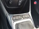 Véhicule d'occasion OPEL CROSSLAND 1.5 D 110CH ELEGANCE