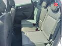 Véhicule d'occasion OPEL CROSSLAND 1.5 D 110CH ELEGANCE