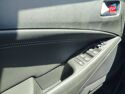 Véhicule d'occasion OPEL CROSSLAND 1.5 D 110CH ELEGANCE