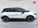 Véhicule d'occasion OPEL CROSSLAND 1.5 D 110CH ELEGANCE