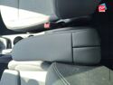 Véhicule d'occasion OPEL CROSSLAND 1.5 D 110CH ELEGANCE