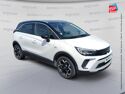 Véhicule d'occasion OPEL CROSSLAND 1.5 D 110CH ELEGANCE