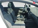 Véhicule d'occasion OPEL CROSSLAND 1.5 D 110CH ELEGANCE