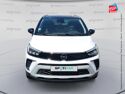 Véhicule d'occasion OPEL CROSSLAND 1.5 D 110CH ELEGANCE