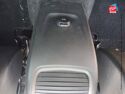 Véhicule d'occasion OPEL CROSSLAND 1.5 D 110CH ELEGANCE