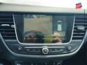 Véhicule d'occasion OPEL CROSSLAND 1.5 D 110CH ELEGANCE